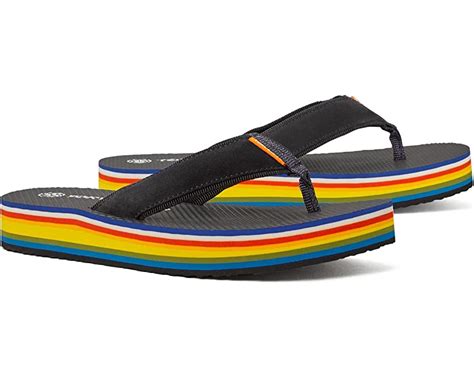 zappos tory burch flip flops.